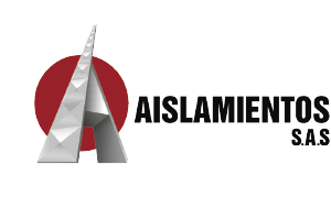 www.aislamientos.com.co