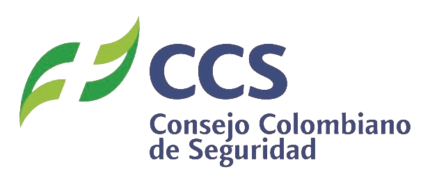 CCS
